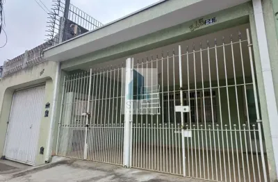 Casa a venda em uma otima localização  com um otimo preço
