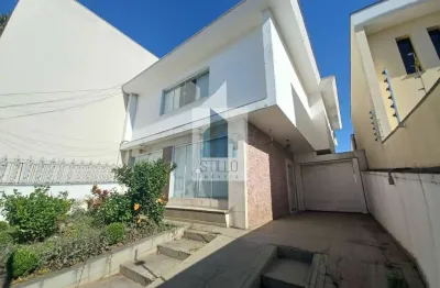 Sobrado residencial ou comercial proximo futura estação metro
