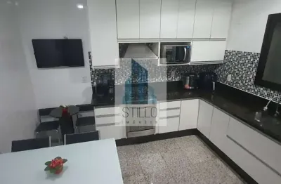Casa à venda na Rua Catuquina, 293, Vila Formosa, São Paulo