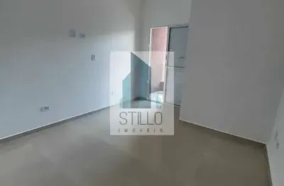 Casa com 3 quartos à venda na Rua Fausto Figueira de Melo, 185, Vila Nhocune, São Paulo