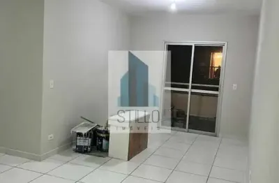 Apartamento com 3 quartos à venda na rua evangelina, 1221, vila carrão, são paulo, 80 m2 por r$ 550.000