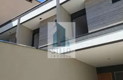 Casa com 3 quartos à venda na Rua Lourdes, 230, Vila São Geraldo, São Paulo