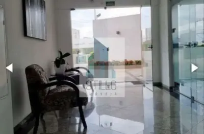 Apartamento com 3 quartos à venda na rua francisca de paula, 170, vila carrão, são paulo, 78 m2 por r$ 700.000