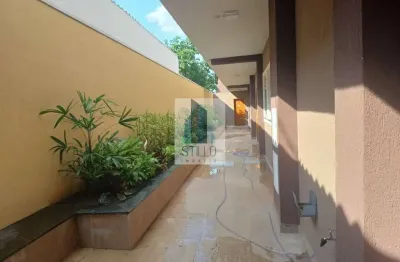 Apartamento com 1 quarto à venda na Rua Tupã, 261, Jardim Vila Formosa, São Paulo
