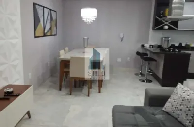 Casa com 3 quartos à venda na Rua Santa Blandina, 84, Vila Antonina, São Paulo