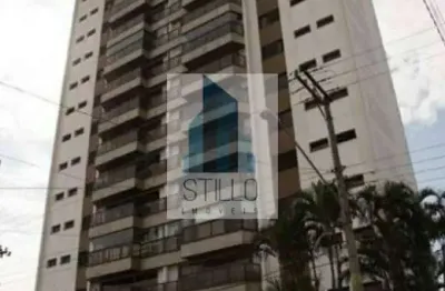 Cobertura - vila carrão ao lado futura estação de metro
