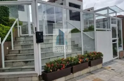 Lindo apartamento a venda em uma otima localização com otimo preço