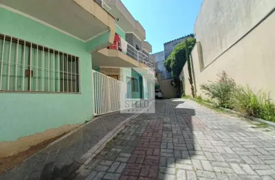Casa em condomínio fechado à venda na rua itanhomi, 222, vila formosa, são paulo, 90 m2 por r$ 495.000