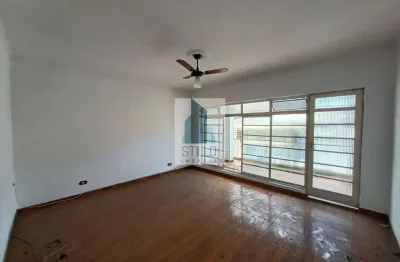Casa com 4 quartos à venda na rua paratiji, 19, jardim jaú (zona leste), são paulo, 200 m2 por r$ 600.000