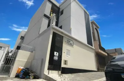 Apartamento com 1 quarto à venda na Rua Alto São João, Vila Ré, São Paulo