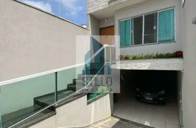 Casa com 3 quartos à venda na Rua Tanganica, 74, Vila Formosa, São Paulo