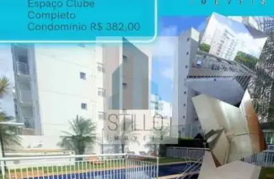 Apartamento com 2 quartos à venda na Avenida Aricanduva, 9254, Jardim Colonial, São Paulo