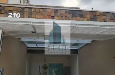 Linda casa a venda em uma otima localização  otimo preço