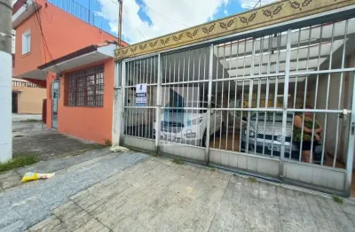 Otima casa a  venda em uma otima localização um otimo preço