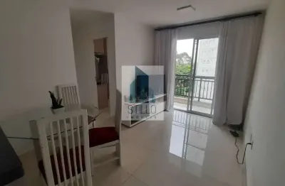 Apartamento com 2 quartos à venda na rua henrique casela, 60, penha de frança, são paulo, 47 m2 por r$ 320.000