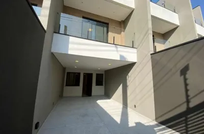 Casa com 3 quartos à venda na Rua Antônio Ciucio, 41, Vila Gomes Cardim, São Paulo