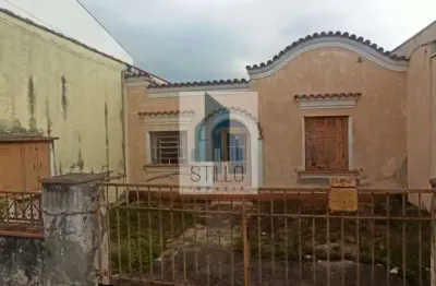 Terreno à venda na Rua Betari, 536, Penha De França, São Paulo
