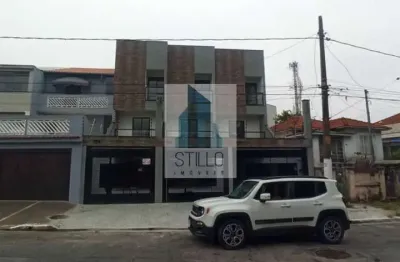 Casa com 3 quartos à venda na Rua Astarte, 137, Vila Carrão, São Paulo
