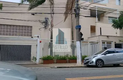 Apartamento com 3 quartos para alugar na Rua São Ticiano, 251, Vila Formosa, São Paulo