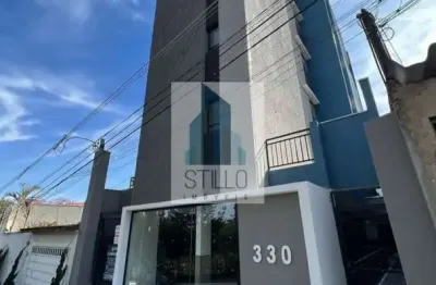 Apartamento cid.pedro josé nunes 2 dormitórios 1 vaga
