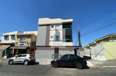 Apartamento com 2 quartos à venda na Rua Sinanduva, 259, Penha De França, São Paulo