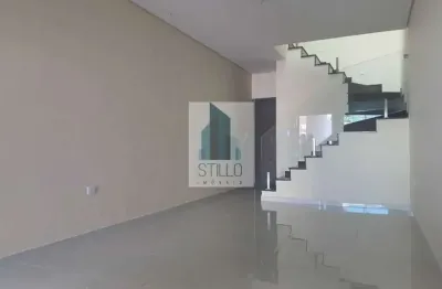 Sobrado 120m² jardim vila formosa com 3 dorm ( 1 suíte ) e 2 vaga