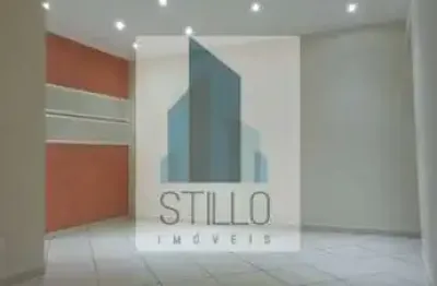 Apartamento com 3 quartos à venda na avenida guilherme giorgi, 860, vila carrão, são paulo, 76 m2 por r$ 550.000