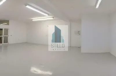 Ponto comercial para alugar na Rua Tariana, 63, Tatuapé, São Paulo