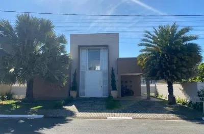 Sobrado 680m² atibaia com 3 dorm (3 suítes) e 2 vagas