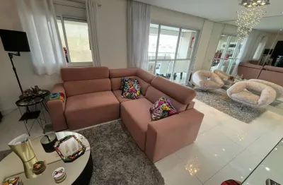 Apartamento 105m² vila formosa com 2 dorm ( 2 suites ) e 2 vagas