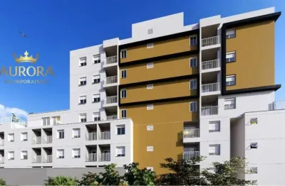 Apartamento com 1 quarto à venda na Rua Cumai, 365, Vila Esperança, São Paulo