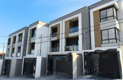 Casa com 2 quartos à venda na Rua Francisco Chiarelli, 603, Parque Cruzeiro do Sul, São Paulo