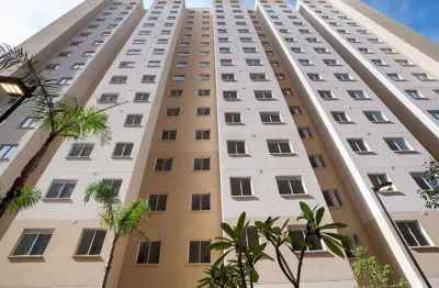 Apartamento com 2 quartos para alugar na Rua José Bento, 370, Cambuci, São Paulo