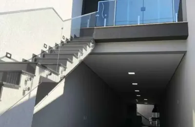 Casa com 3 quartos à venda na Rua Betari, 546, Penha De França, São Paulo