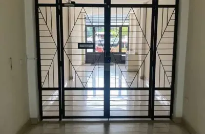 Apartamento com 3 quartos à venda na Rua da Mooca, 1, Mooca, São Paulo