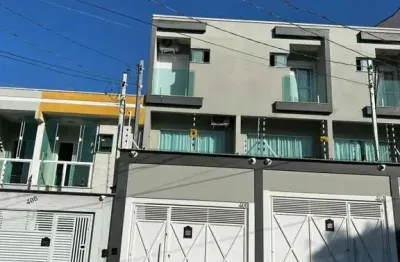Sobrado 190m² vila beatriz 3 dorm ( 3 suíte ) e 3 vagas