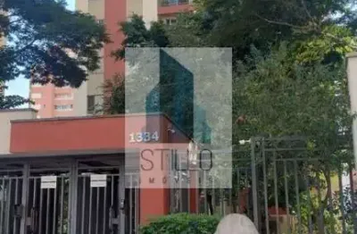 Apartamento com 2 quartos para alugar na Rua Evangelina, 1334, Vila Carrão, São Paulo