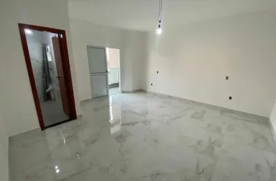 Sobrado alto padrão vila carrão 4 dorm ( 4 suítes ) com 3 vagas