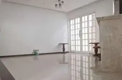Casa com 3 quartos para alugar na praça antônio pereira martins, 67, vila formosa, são paulo, 273 m2 por r$ 7.200
