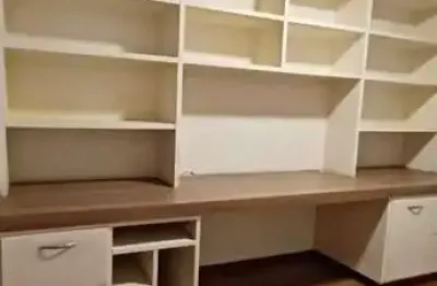 Apartamento com 3 quartos para alugar na rua balthazar da veiga, 301, vila nova conceição, são paulo, 173 m2 por r$ 16.500