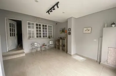 Casa comercial com 2 salas para alugar na Rua Azevedo Soares, 477, Tatuapé, São Paulo