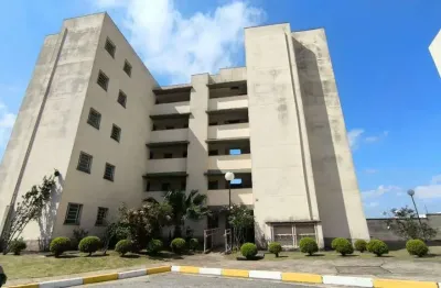 Apartamento com 2 quartos à venda na Rua Padre José Vieira de Matos, 770, Itaquera, São Paulo