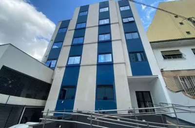 Prédio com 50 salas para alugar na Rua Doutor Jambeiro Costa, Liberdade, São Paulo