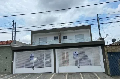 Sobrado 120m² jardim vila formosa com 3 dorm ( 1 suíte ) e 2 vagas