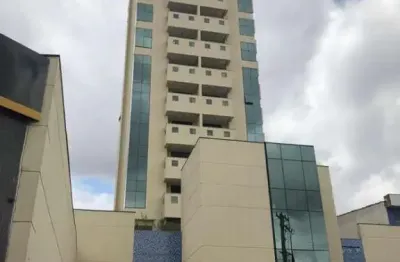 Casa comercial à venda na Avenida Conselheiro Carrão, 284, Vila Carrão, São Paulo