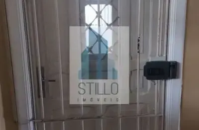 Apartamento com 2 quartos para alugar na Praça Doutor Sampaio Vidal, 23, Vila Formosa, São Paulo