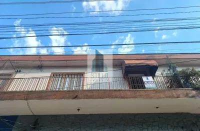 Apartamento com 2 quartos para alugar na Avenida João XXIII, 2146, Vila Formosa, São Paulo