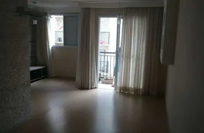 Apartamento com 2 quartos à venda na rua pascoal ranieri mazzilli, 233, vila mendes, são paulo, 60 m2 por r$ 389.900