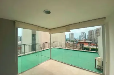 Apartamento com 1 quarto à venda na rua brigadeiro galvão, 738, barra funda, são paulo, 67 m2 por r$ 648.000