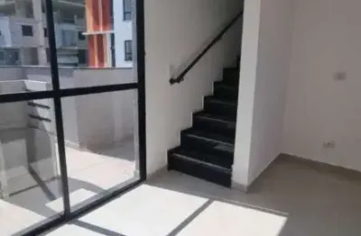 Apartamento com 2 quartos à venda na Rua Oswaldo Arouca, 4, Vila Formosa, São Paulo